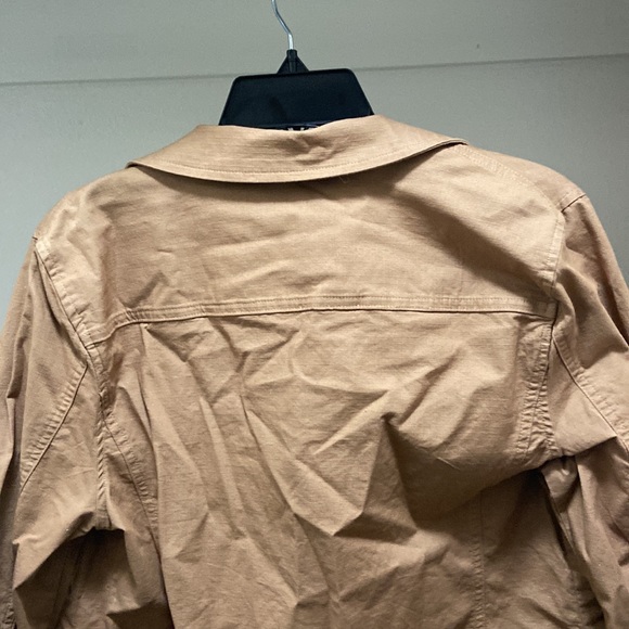 Ruby Rd. Coat - Picture 4 of 5